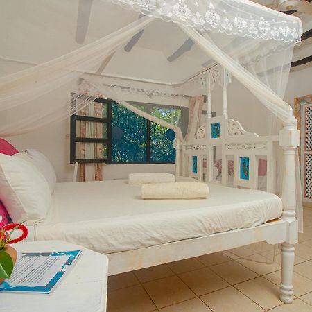 Sunny Garden Rooms Ватаму Екстериор снимка