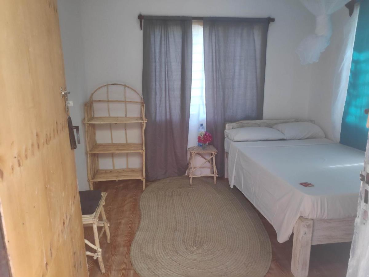 Sunny Garden Rooms Ватаму Екстериор снимка